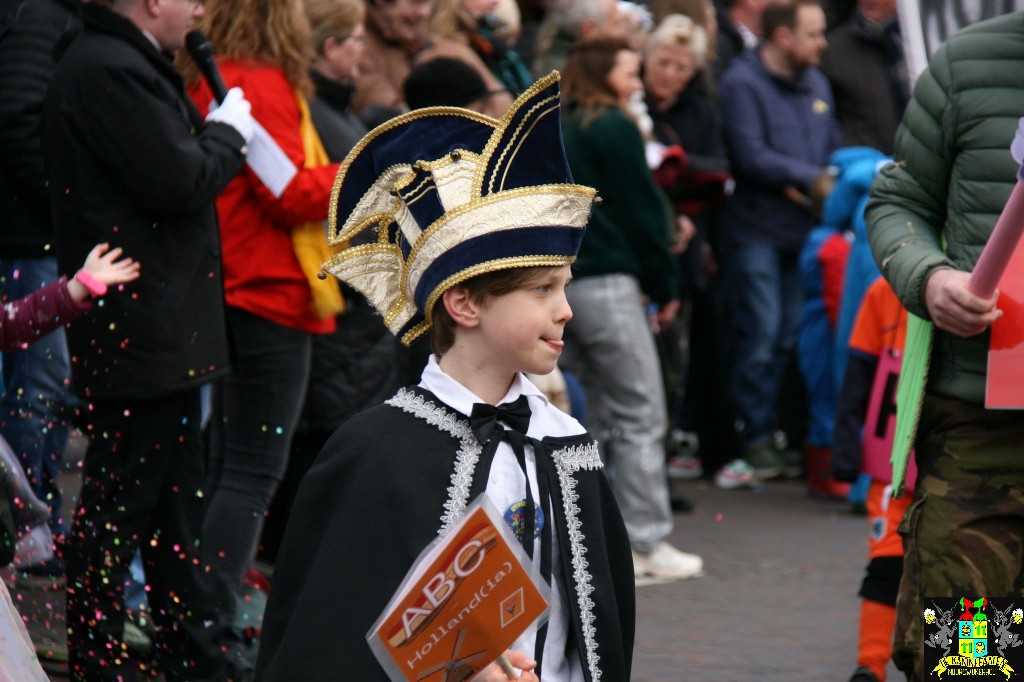 ../Images/Kinderoptocht 2025 - Robin de Graaf 047.jpg